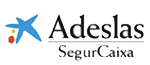 Adeslas logo