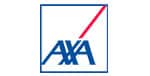 Logo axa