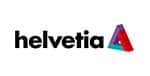 helvetia logo