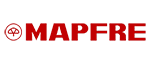 Mapfre logo