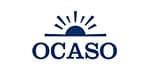 Ocaso logo