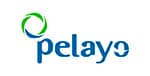 Pelayo logo