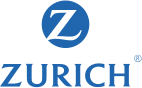 Logo zurich