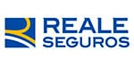 Logo Reale Seguros